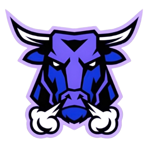 buffalo team enzo ribeiro