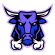 buffalo team enzo ribeiro