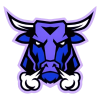 buffalo team enzo ribeiro